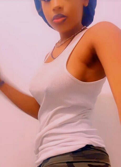 moribund 00 star free archive