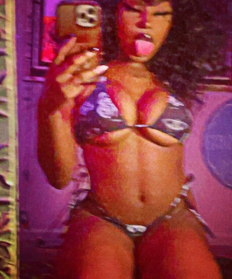 moribund 00 beautiful model picture