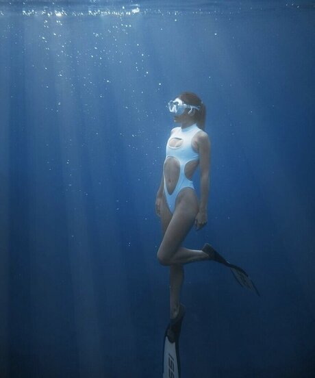 Sara de Miguel hd star pics