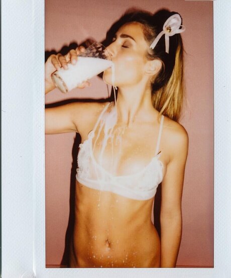 Sara de Miguel star xxx photos