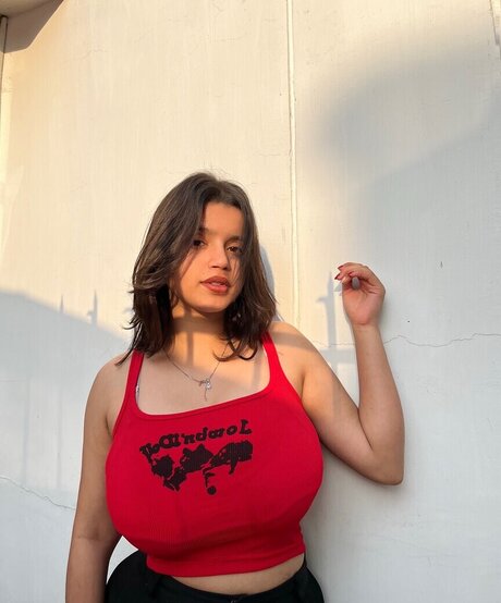 Tanu Cherry actress img