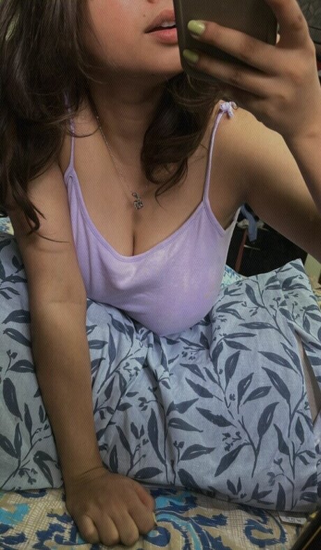 Tanu Cherry best pornstar archive