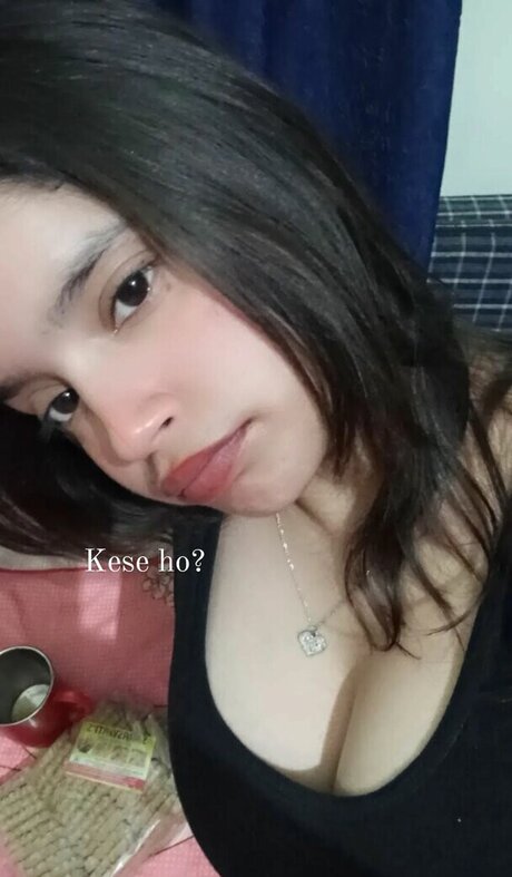 Tanu Cherry pornstar nice images