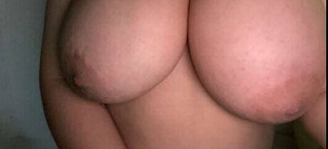 Tanu Cherry exclusive star archive