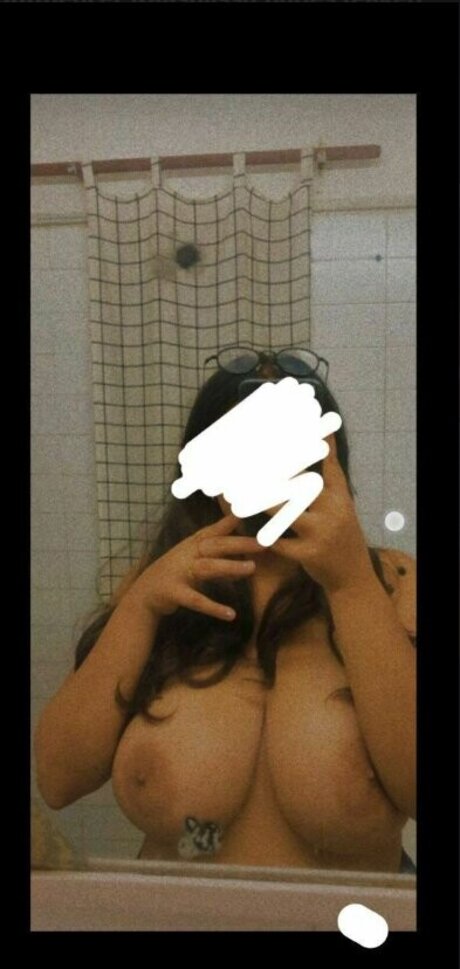 Tanu Cherry xxx actress pics