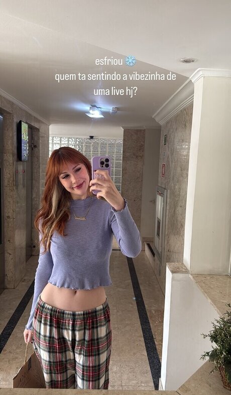 MandsToledo star hot pics