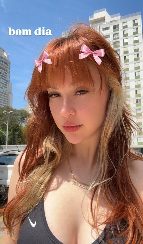 MandsToledo model sex img