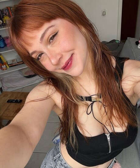 MandsToledo pornographic model photos