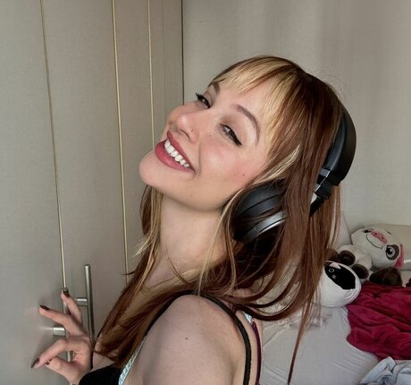 MandsToledo star nudes picture