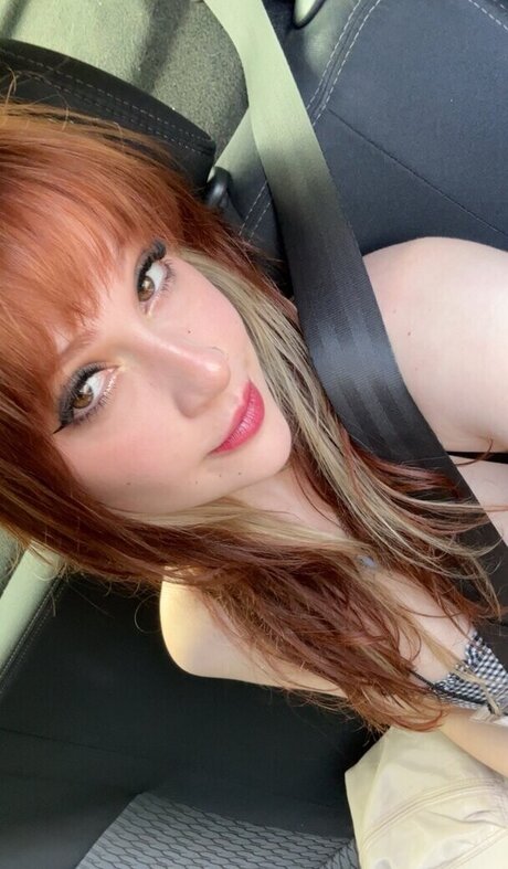 MandsToledo model photo