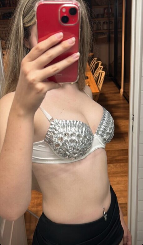 psycho kalaka nice model gallery