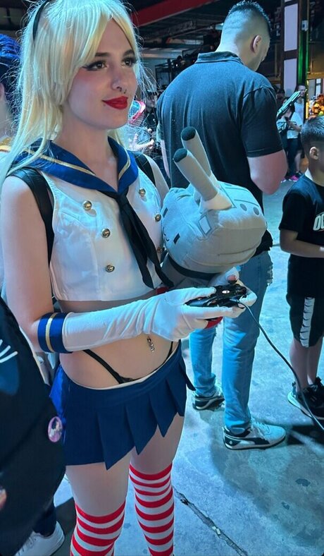 psycho kalaka pornstar exclusive pic