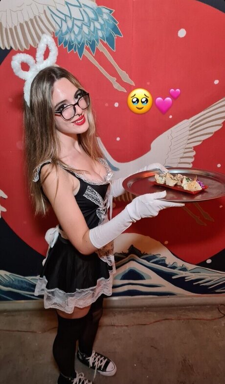 psycho kalaka exclusive model archive