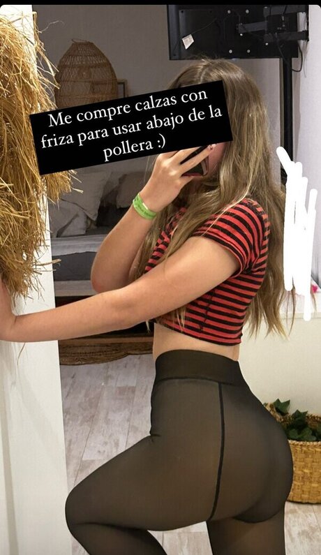 psycho kalaka erotic pornstar images