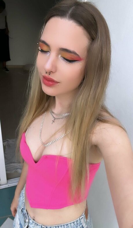 psycho kalaka high quality star pictures