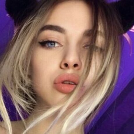 mommy of dragons star art picture