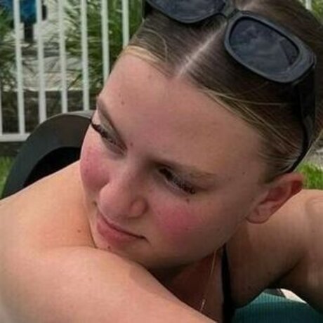 anapsxo model perfect pictures