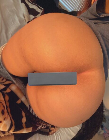 myrafl star xxx images