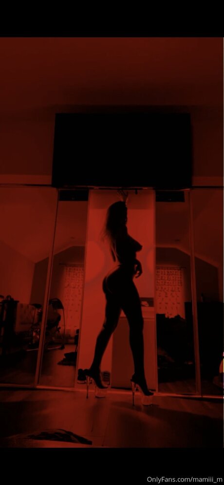 myrafl sex star picture