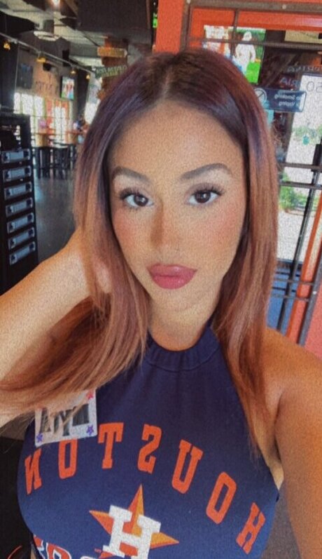 myrafl best pornstar img