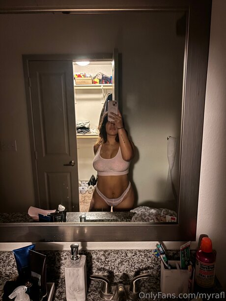 myrafl hd pornstar gallery