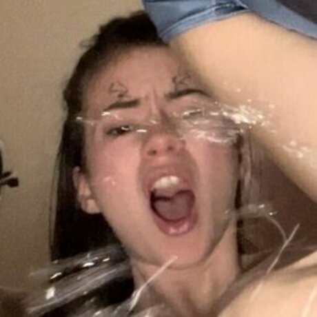 Elena Selin Elenaselin__Annieselin star exclusive galleries