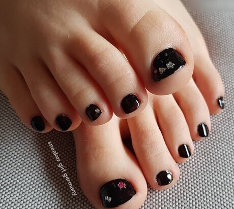 Emma Elba top actress galleries