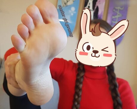 Emma Elba nude pornstar images