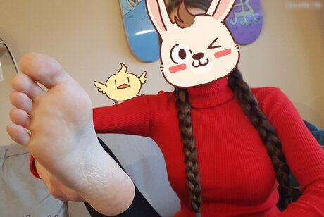 thick asian onlyfans porno photos