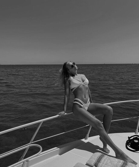 Anna Egorova pornstar hot photos