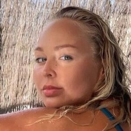 Anna Egorova porn model pictures