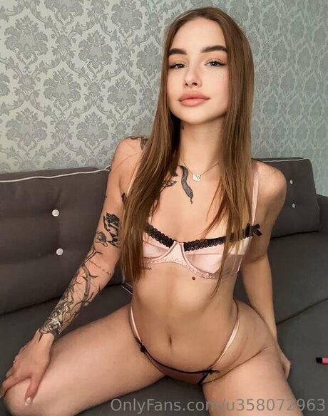 snakemary best actress pic