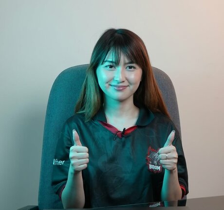 Swansage star art gallery