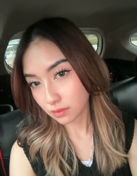 Swansage star top gallery