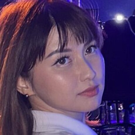 Swansage star pornographic img