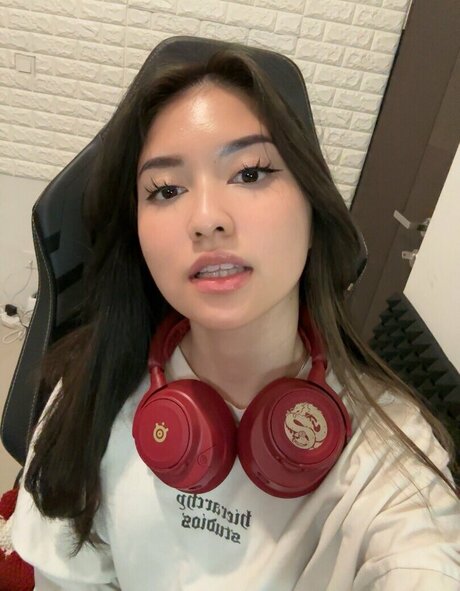 Swansage pornstar best img