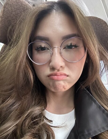 Swansage Profile pic