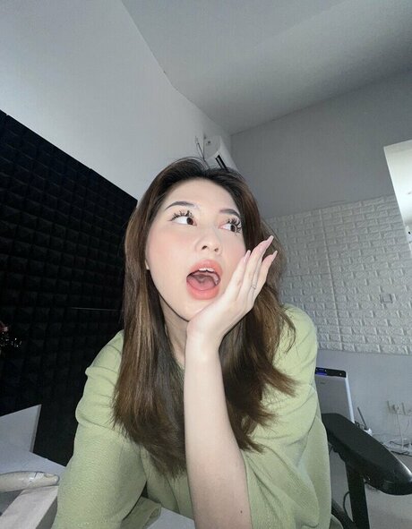 Swansage model high quality image