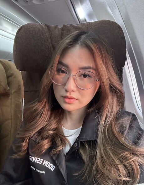 Swansage pornstar top gallery