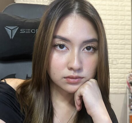 Swansage nice actress archive