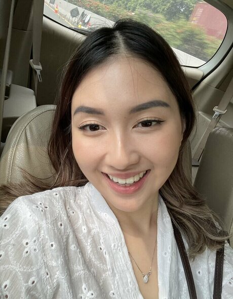 Swansage model best images