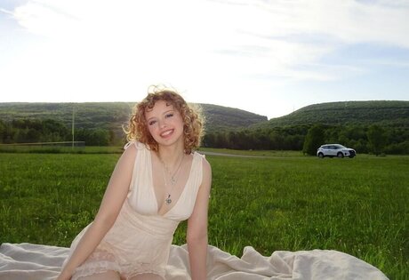 Gina Lynn adult model photo