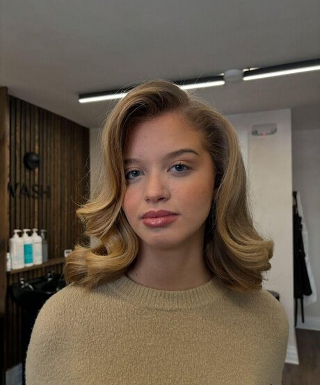 Gina Lynn pornstar free picture