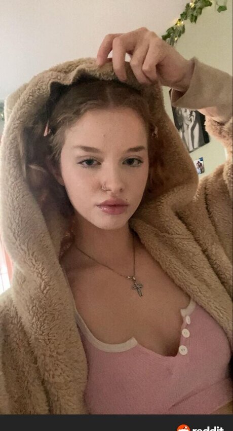 Gina Lynn sexy star archive