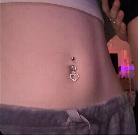 Gina Lynn star high quality pictures