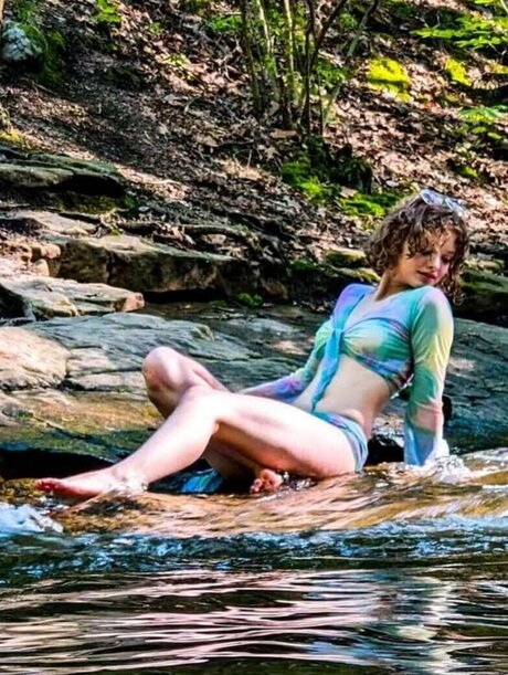 Gina Lynn pornstar hot galleries