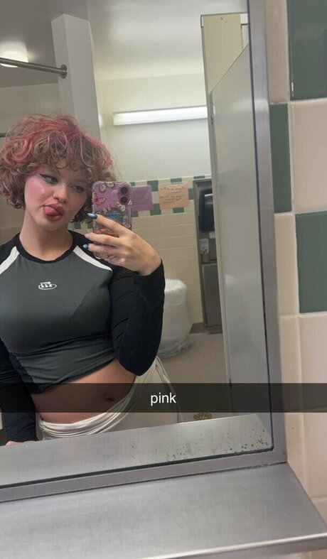 Gina Lynn Profile pic