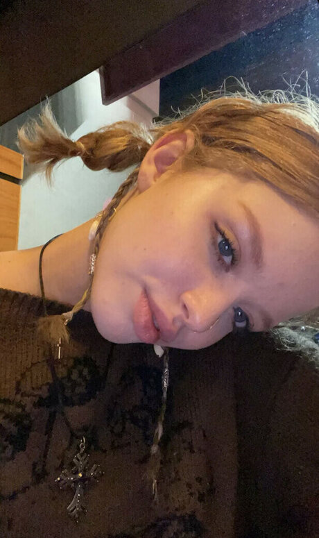 Gina Lynn pornstar free pictures