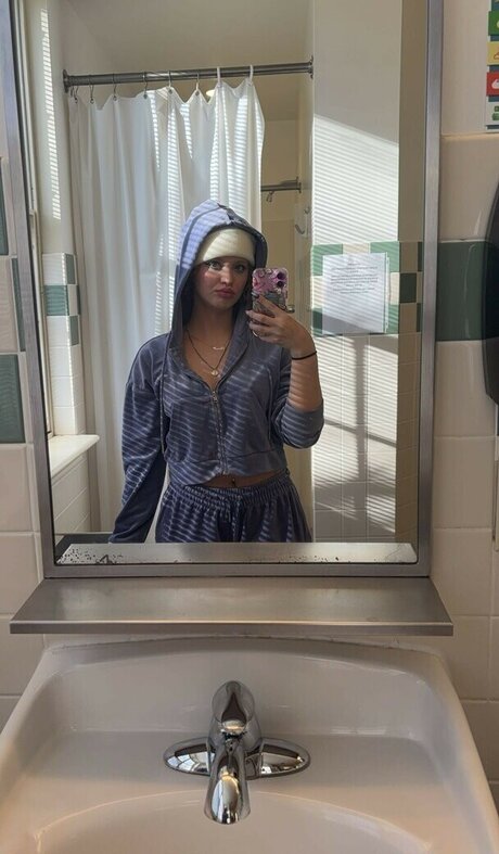 Gina Lynn best actress gallery