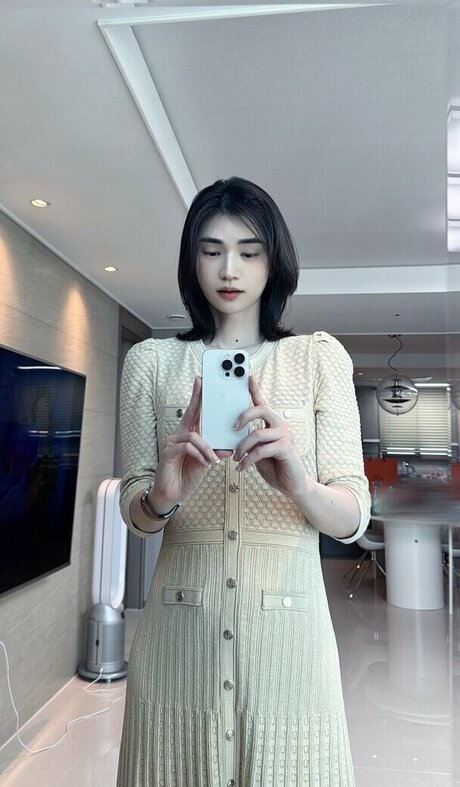 cocosiz0 star erotic pictures